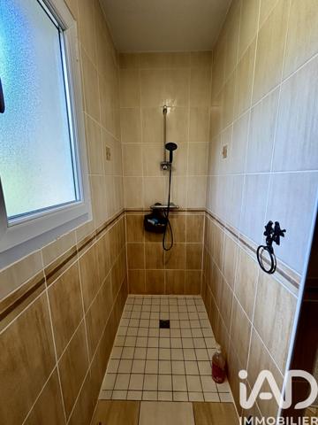 Maison à vendre 5 pièces 110 m² Beaumontois en Périgord