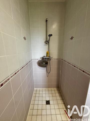 Maison à vendre 5 pièces 110 m² Beaumontois en Périgord