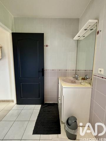 Maison à vendre 5 pièces 110 m² Beaumontois en Périgord