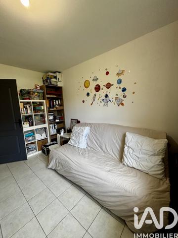 Maison à vendre 5 pièces 110 m² Beaumontois en Périgord