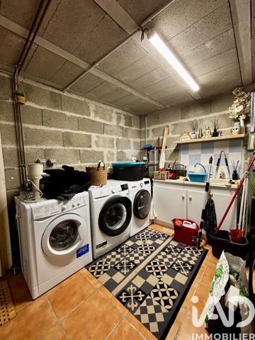 Maison à vendre 5 pièces 110 m² Beaumontois en Périgord