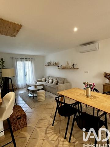 Maison à vendre 5 pièces 110 m² Beaumontois en Périgord