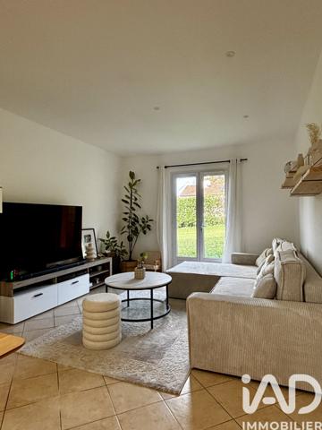 Maison à vendre 5 pièces 110 m² Beaumontois en Périgord