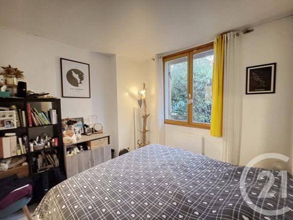 Maison à vendre  4 pièces - 69,53 m2 LE BLANC MESNIL - 93