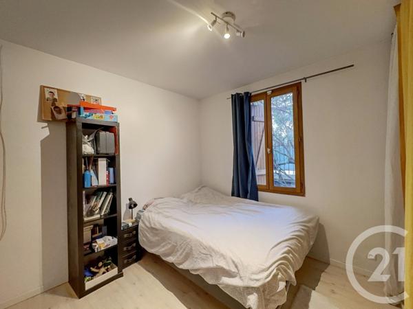 Maison à vendre  4 pièces - 69,53 m2 LE BLANC MESNIL - 93