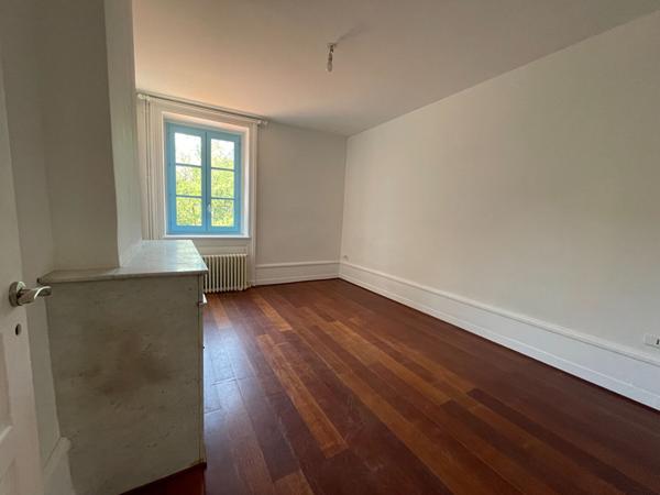 Maison Craponne 5 pièce(s) 172 m2, 4 ch, jardin, vue dégagée