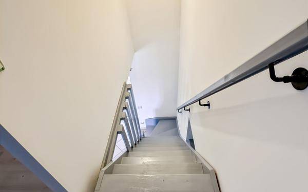 Appartement à louer    4 pièces • 55,88 m2 Labégude