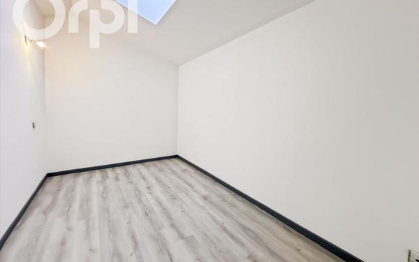 Appartement à louer    4 pièces • 55,88 m2 Labégude
