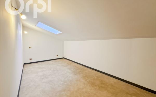 Appartement à louer    4 pièces • 55,88 m2 Labégude