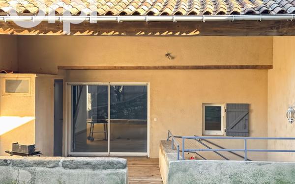 Appartement à louer    4 pièces • 55,88 m2 Labégude