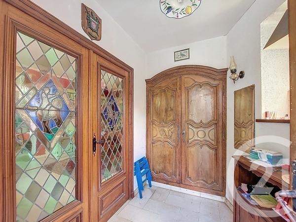 Maison à vendre  5 pièces - 140,08 m2 NEMOURS - 77