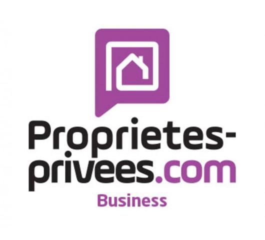 SUD SAINT BRIEUC-  MURS COMMERCIAUX LOUES, Restaurant avec logement