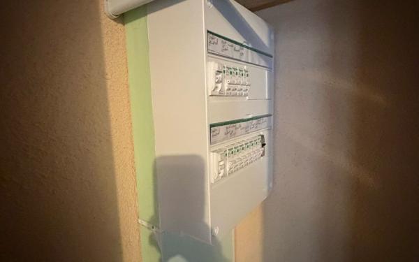 Appartement à vendre    2 pièces • 52,50 m2 Bar-le-Duc