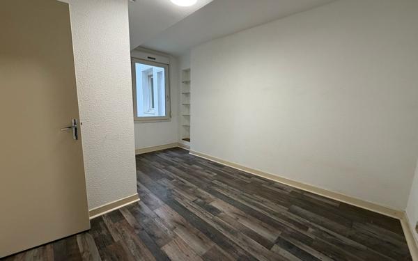Appartement à vendre    2 pièces • 52,50 m2 Bar-le-Duc
