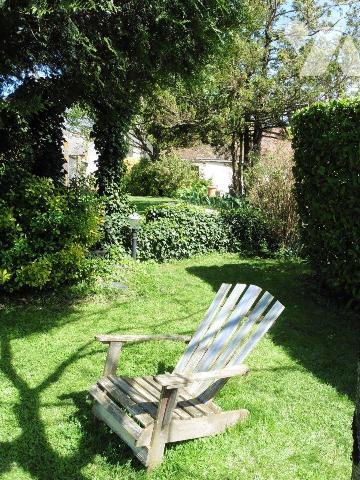 MAISONS A VENDRE NOYANT-VILLAGES
Ravissante maison de charme située dans un bel environnement
...