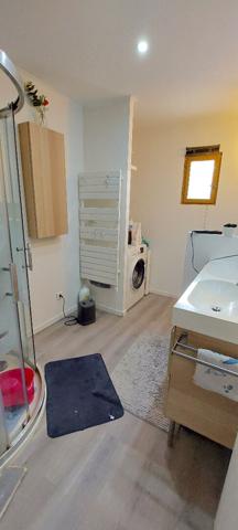 BELLE MAISON DE VILLAGE RENOVEE