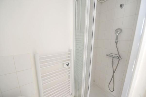 Appartement - St Georges de Didonne