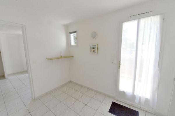 Appartement - St Georges de Didonne