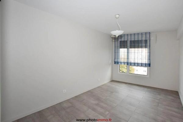 Appartement à louer à Clermont-Ferrand (63000)