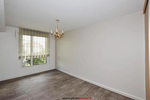 Appartement à louer à Clermont-Ferrand (63000)