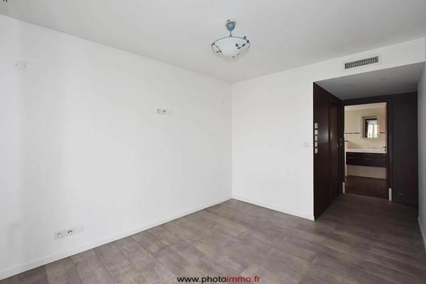 Appartement à louer à Clermont-Ferrand (63000)