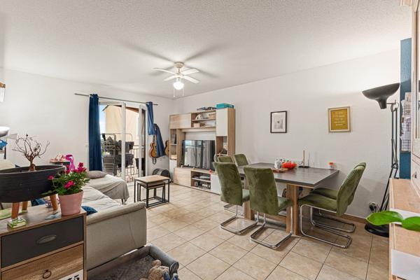 EXCLUSIVITÉ – Maison 4 pièces à Roquebrune-sur-Argens