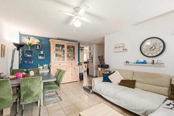 EXCLUSIVITÉ – Maison 4 pièces à Roquebrune-sur-Argens