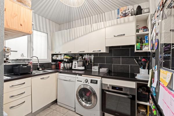 EXCLUSIVITÉ – Maison 4 pièces à Roquebrune-sur-Argens