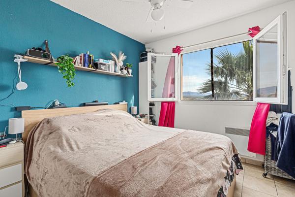 EXCLUSIVITÉ – Maison 4 pièces à Roquebrune-sur-Argens