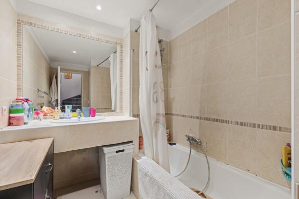 EXCLUSIVITÉ – Maison 4 pièces à Roquebrune-sur-Argens