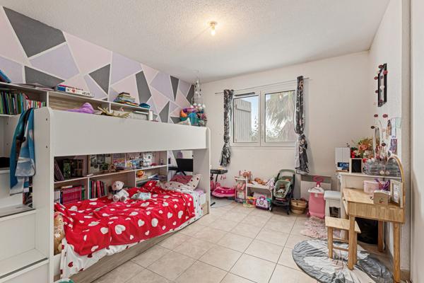 EXCLUSIVITÉ – Maison 4 pièces à Roquebrune-sur-Argens