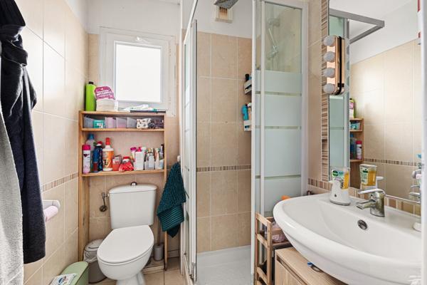 EXCLUSIVITÉ – Maison 4 pièces à Roquebrune-sur-Argens