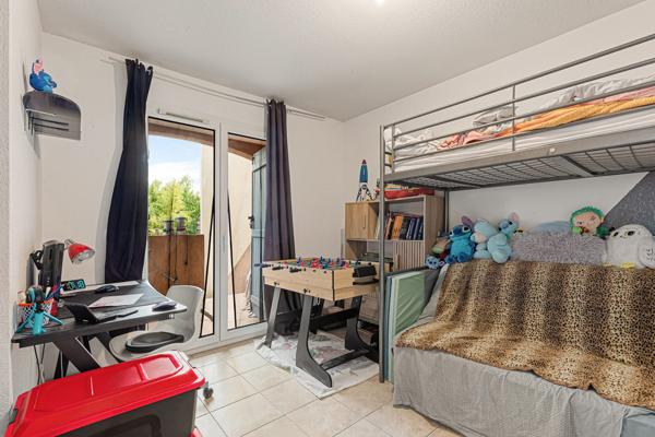 EXCLUSIVITÉ – Maison 4 pièces à Roquebrune-sur-Argens