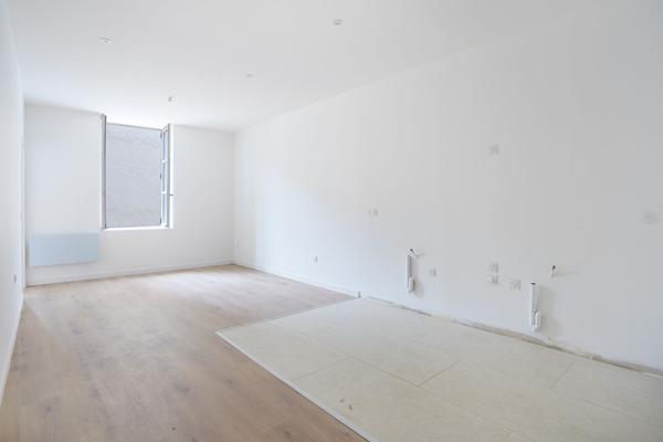 Appartement 3 pièces 55 m2