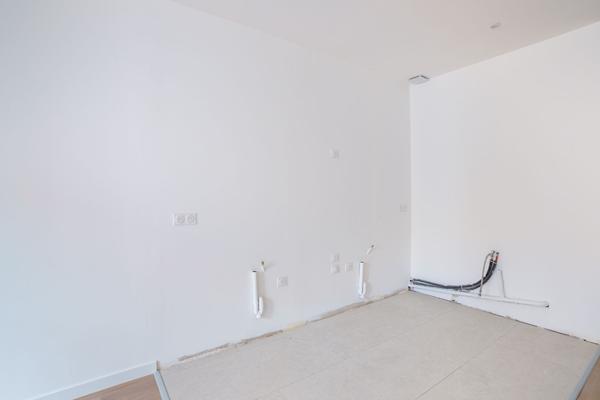 Appartement 3 pièces 55 m2