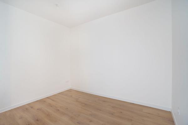 Appartement 3 pièces 55 m2