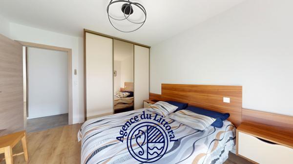 Maison 4 pièce(s) 3 chambre(s) 103 m²