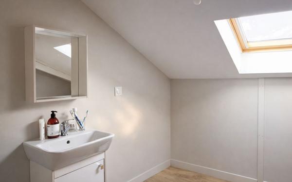 Maison à vendre    6 pièces • 153,62 m2 Dax