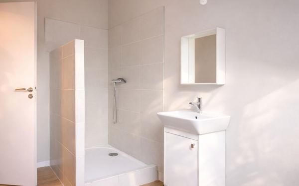 Maison à vendre    6 pièces • 153,62 m2 Dax