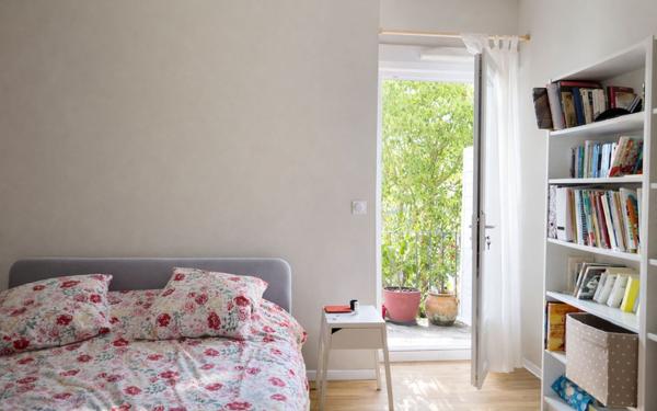 Maison à vendre    6 pièces • 153,62 m2 Dax