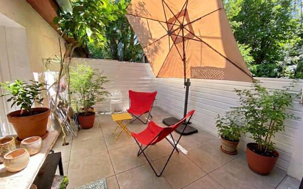 Maison à vendre    6 pièces • 153,62 m2 Dax