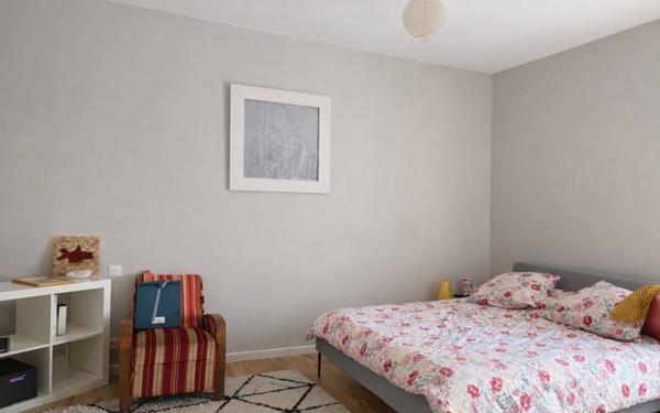 Maison à vendre    6 pièces • 153,62 m2 Dax