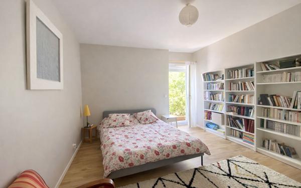 Maison à vendre    6 pièces • 153,62 m2 Dax