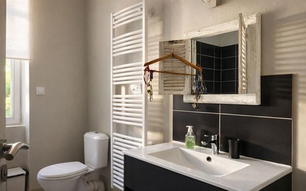 Maison à vendre    6 pièces • 153,62 m2 Dax