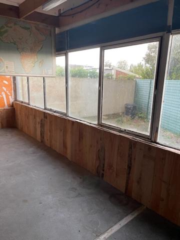 Allonnes (72700) ADVENT IMMO PROPOSE ATELIER 120 M² ET LOGEMENT 2 CHAMBRES