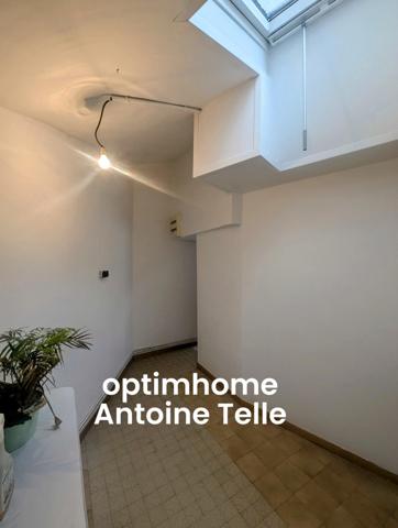 À VENDRE – MURS COMMERCIAUX - LE CATEAU-CAMBRÉSIS