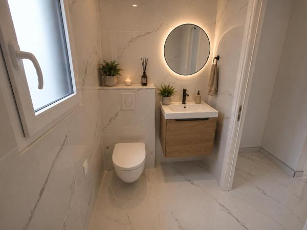 Maison à ALENCON, 61000 - 5 pièces 115m²