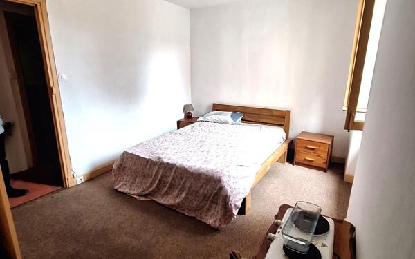 Maison à vendre    4 pièces • 85 m2 Saint-Laurent-du-Var