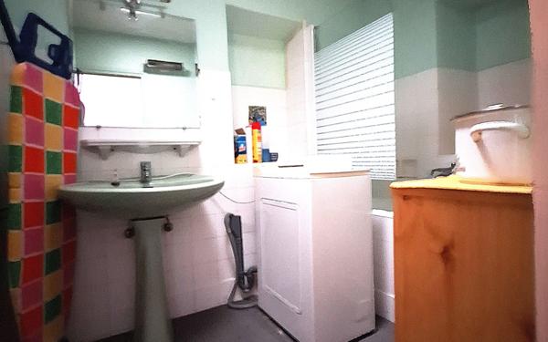 Maison à vendre    4 pièces • 85 m2 Saint-Laurent-du-Var