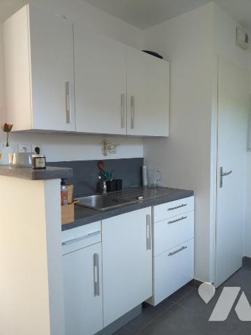 Presqu'Ile de Port Anna maison 4 ch garage et jardin